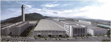 Öйú¡¤7790±Ø·¢¼¯ÍÅ(¹É·Ý)ÓÐÏÞ¹«Ë¾-¹Ù·½ÍøÕ¾