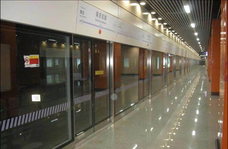 Öйú¡¤7790±Ø·¢¼¯ÍÅ(¹É·Ý)ÓÐÏÞ¹«Ë¾-¹Ù·½ÍøÕ¾