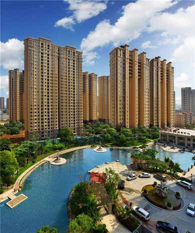 Öйú¡¤7790±Ø·¢¼¯ÍÅ(¹É·Ý)ÓÐÏÞ¹«Ë¾-¹Ù·½ÍøÕ¾