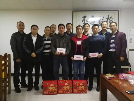 Öйú¡¤7790±Ø·¢¼¯ÍÅ(¹É·Ý)ÓÐÏÞ¹«Ë¾-¹Ù·½ÍøÕ¾