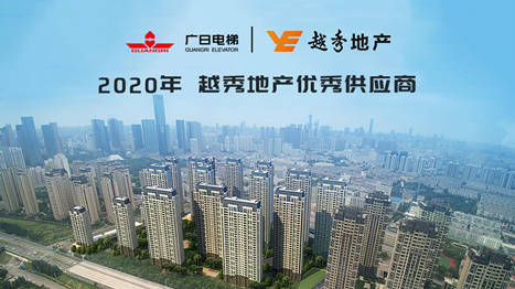 Öйú¡¤7790±Ø·¢¼¯ÍÅ(¹É·Ý)ÓÐÏÞ¹«Ë¾-¹Ù·½ÍøÕ¾