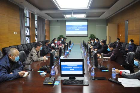 Öйú¡¤7790±Ø·¢¼¯ÍÅ(¹É·Ý)ÓÐÏÞ¹«Ë¾-¹Ù·½ÍøÕ¾