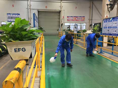 Öйú¡¤7790±Ø·¢¼¯ÍÅ(¹É·Ý)ÓÐÏÞ¹«Ë¾-¹Ù·½ÍøÕ¾