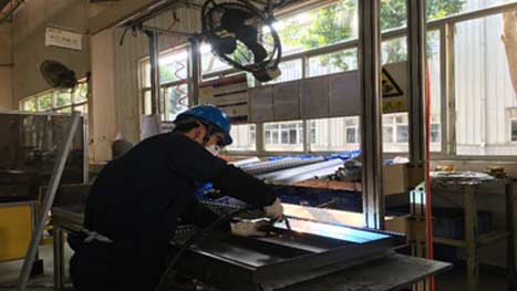 Öйú¡¤7790±Ø·¢¼¯ÍÅ(¹É·Ý)ÓÐÏÞ¹«Ë¾-¹Ù·½ÍøÕ¾