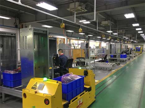 Öйú¡¤7790±Ø·¢¼¯ÍÅ(¹É·Ý)ÓÐÏÞ¹«Ë¾-¹Ù·½ÍøÕ¾