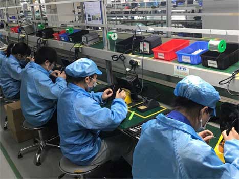 Öйú¡¤7790±Ø·¢¼¯ÍÅ(¹É·Ý)ÓÐÏÞ¹«Ë¾-¹Ù·½ÍøÕ¾