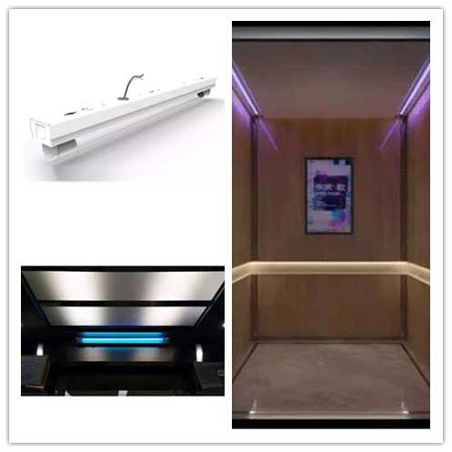 Öйú¡¤7790±Ø·¢¼¯ÍÅ(¹É·Ý)ÓÐÏÞ¹«Ë¾-¹Ù·½ÍøÕ¾