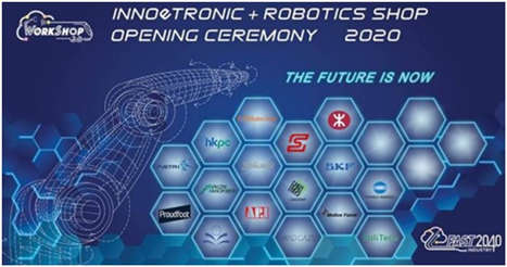 Öйú¡¤7790±Ø·¢¼¯ÍÅ(¹É·Ý)ÓÐÏÞ¹«Ë¾-¹Ù·½ÍøÕ¾