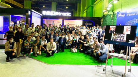 Öйú¡¤7790±Ø·¢¼¯ÍÅ(¹É·Ý)ÓÐÏÞ¹«Ë¾-¹Ù·½ÍøÕ¾