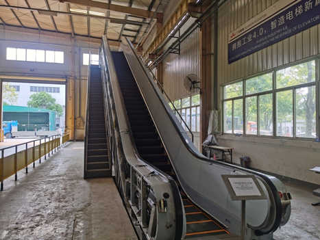 �й���7790�ط�����(�ɷ�)���޹�˾-�ٷ���վ