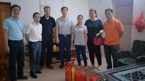 Öйú¡¤7790±Ø·¢¼¯ÍÅ(¹É·Ý)ÓÐÏÞ¹«Ë¾-¹Ù·½ÍøÕ¾