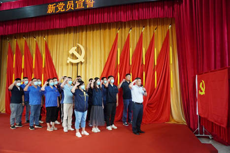 �й���7790�ط�����(�ɷ�)���޹�˾-�ٷ���վ