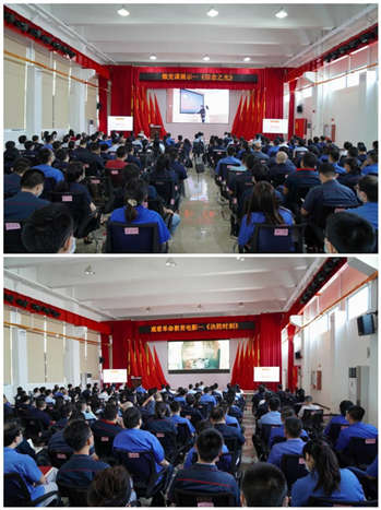 �й���7790�ط�����(�ɷ�)���޹�˾-�ٷ���վ