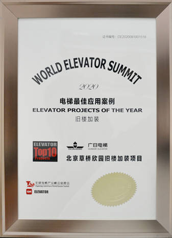 �й���7790�ط�����(�ɷ�)���޹�˾-�ٷ���վ