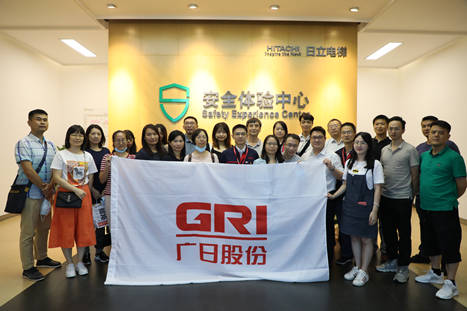 Öйú¡¤7790±Ø·¢¼¯ÍÅ(¹É·Ý)ÓÐÏÞ¹«Ë¾-¹Ù·½ÍøÕ¾