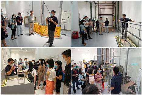 Öйú¡¤7790±Ø·¢¼¯ÍÅ(¹É·Ý)ÓÐÏÞ¹«Ë¾-¹Ù·½ÍøÕ¾