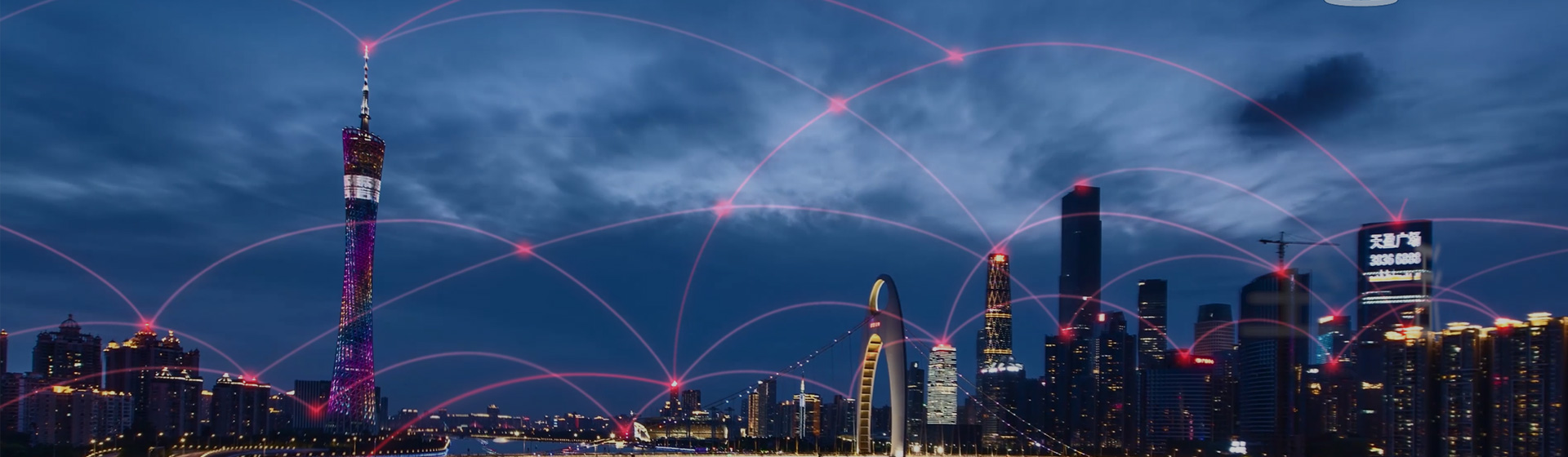 �й���7790�ط�����(�ɷ�)���޹�˾-�ٷ���վ