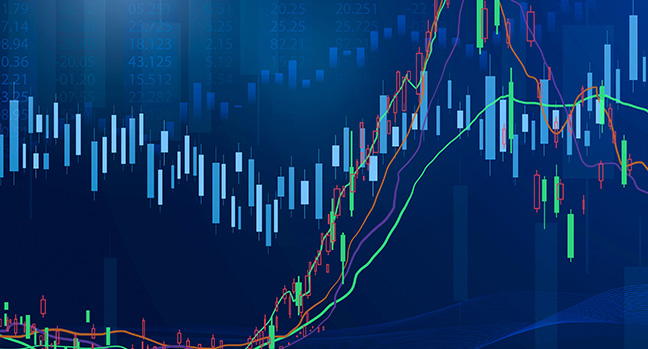 �й���7790�ط�����(�ɷ�)���޹�˾-�ٷ���վ