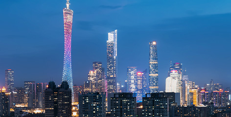 �й���7790�ط�����(�ɷ�)���޹�˾-�ٷ���վ