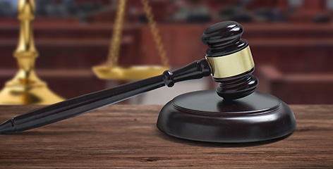 �й���7790�ط�����(�ɷ�)���޹�˾-�ٷ���վ