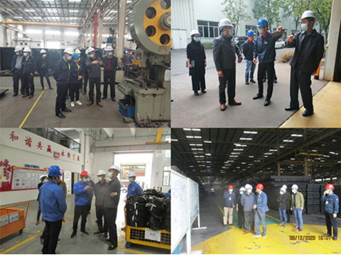 Öйú¡¤7790±Ø·¢¼¯ÍÅ(¹É·Ý)ÓÐÏÞ¹«Ë¾-¹Ù·½ÍøÕ¾