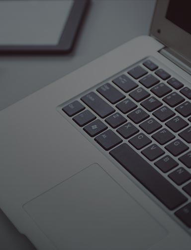 �й���7790�ط�����(�ɷ�)���޹�˾-�ٷ���վ