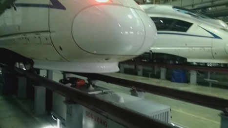 �й���7790�ط�����(�ɷ�)���޹�˾-�ٷ���վ