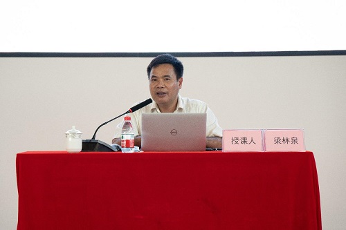 �й���7790�ط�����(�ɷ�)���޹�˾-�ٷ���վ