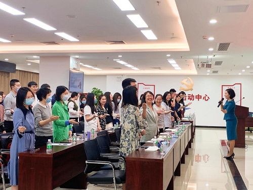 Öйú¡¤7790±Ø·¢¼¯ÍÅ(¹É·Ý)ÓÐÏÞ¹«Ë¾-¹Ù·½ÍøÕ¾