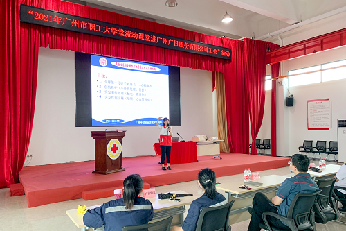 �й���7790�ط�����(�ɷ�)���޹�˾-�ٷ���վ