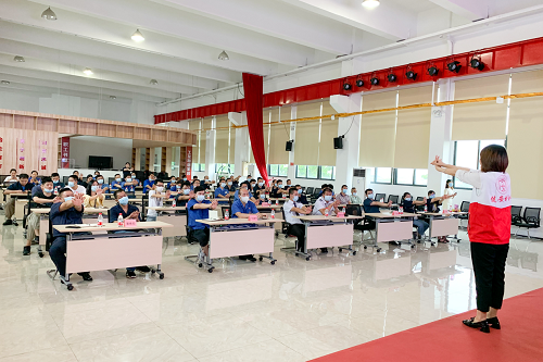 �й���7790�ط�����(�ɷ�)���޹�˾-�ٷ���վ