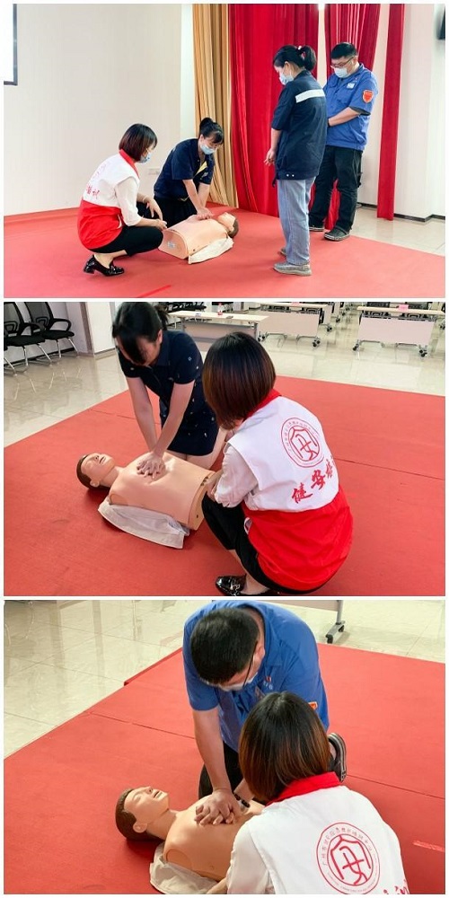 �й���7790�ط�����(�ɷ�)���޹�˾-�ٷ���վ