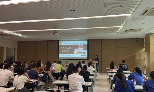 �й���7790�ط�����(�ɷ�)���޹�˾-�ٷ���վ