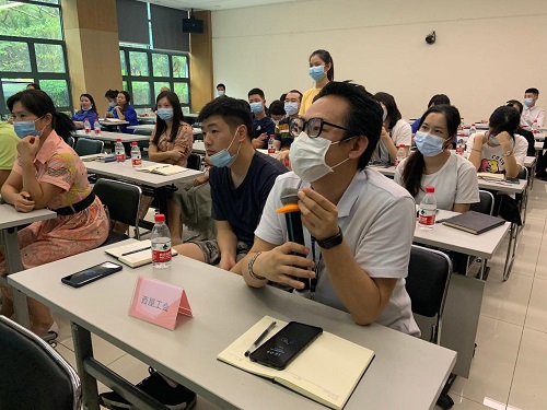 �й���7790�ط�����(�ɷ�)���޹�˾-�ٷ���վ