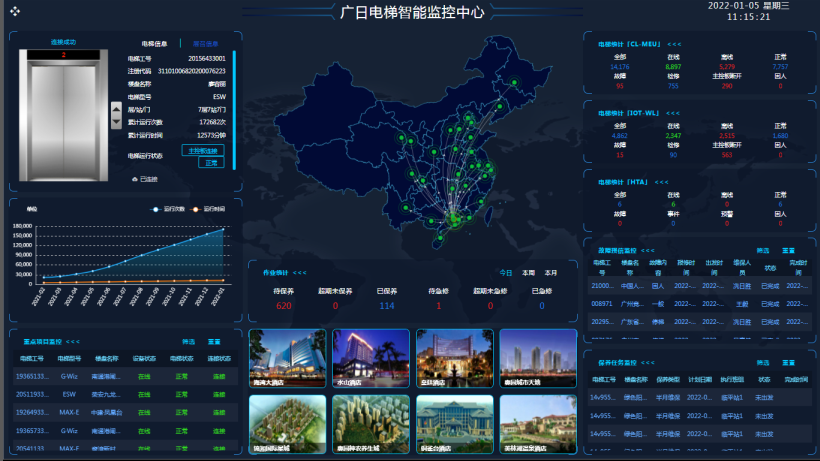 �й���7790�ط�����(�ɷ�)���޹�˾-�ٷ���վ