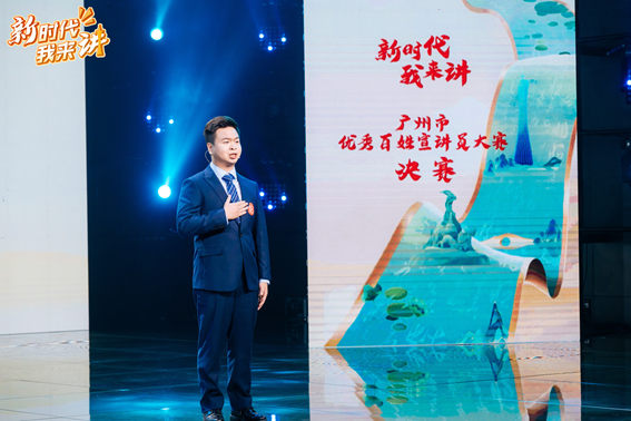 �й���7790�ط�����(�ɷ�)���޹�˾-�ٷ���վ