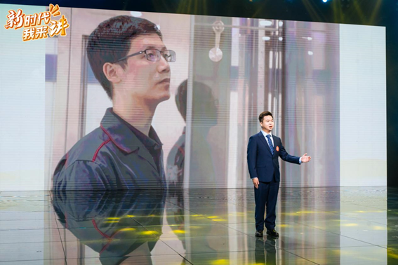 �й���7790�ط�����(�ɷ�)���޹�˾-�ٷ���վ