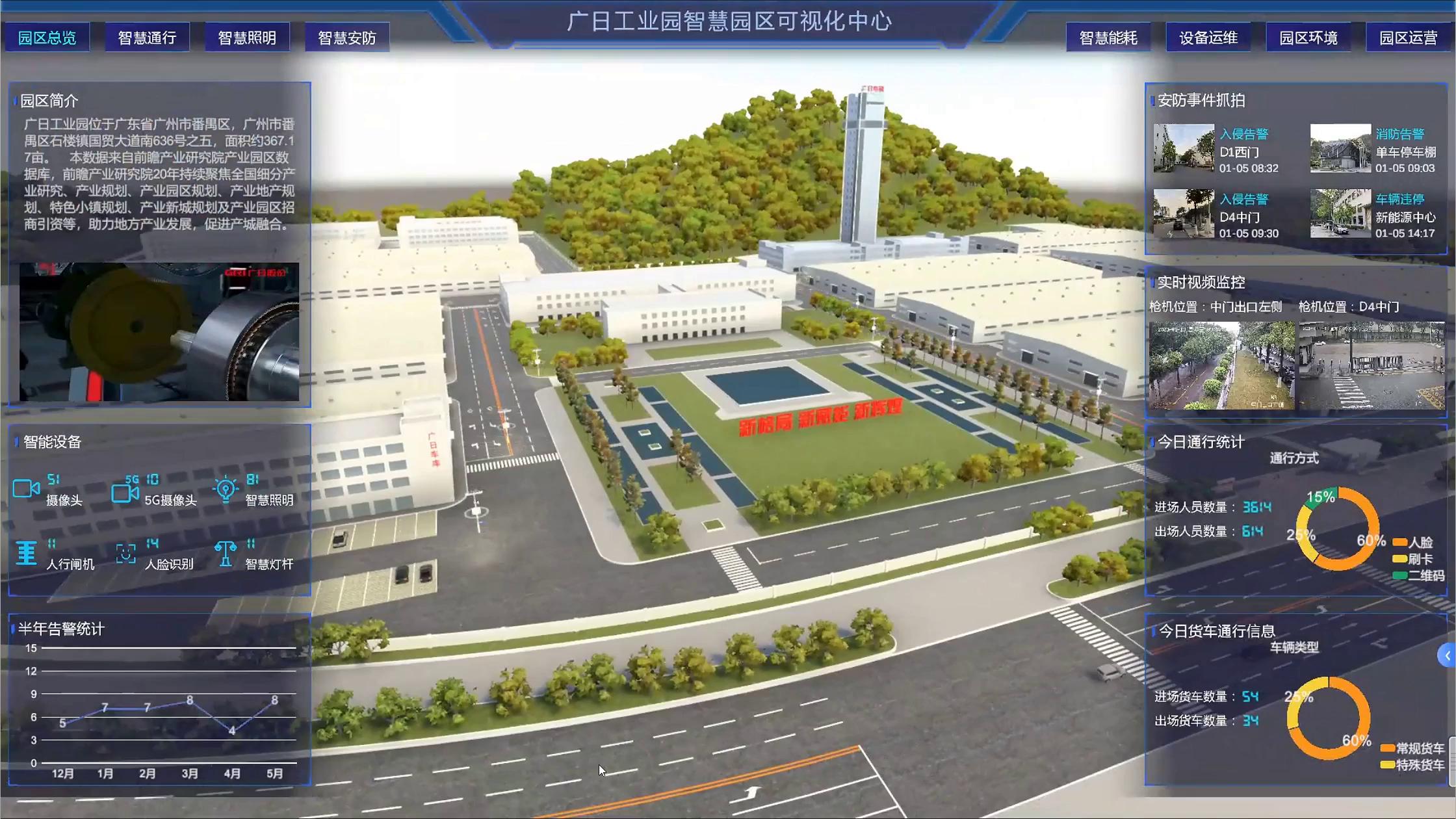 Öйú¡¤7790±Ø·¢¼¯ÍÅ(¹É·Ý)ÓÐÏÞ¹«Ë¾-¹Ù·½ÍøÕ¾