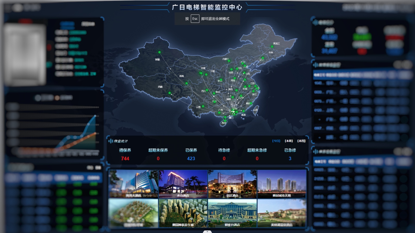 �й���7790�ط�����(�ɷ�)���޹�˾-�ٷ���վ