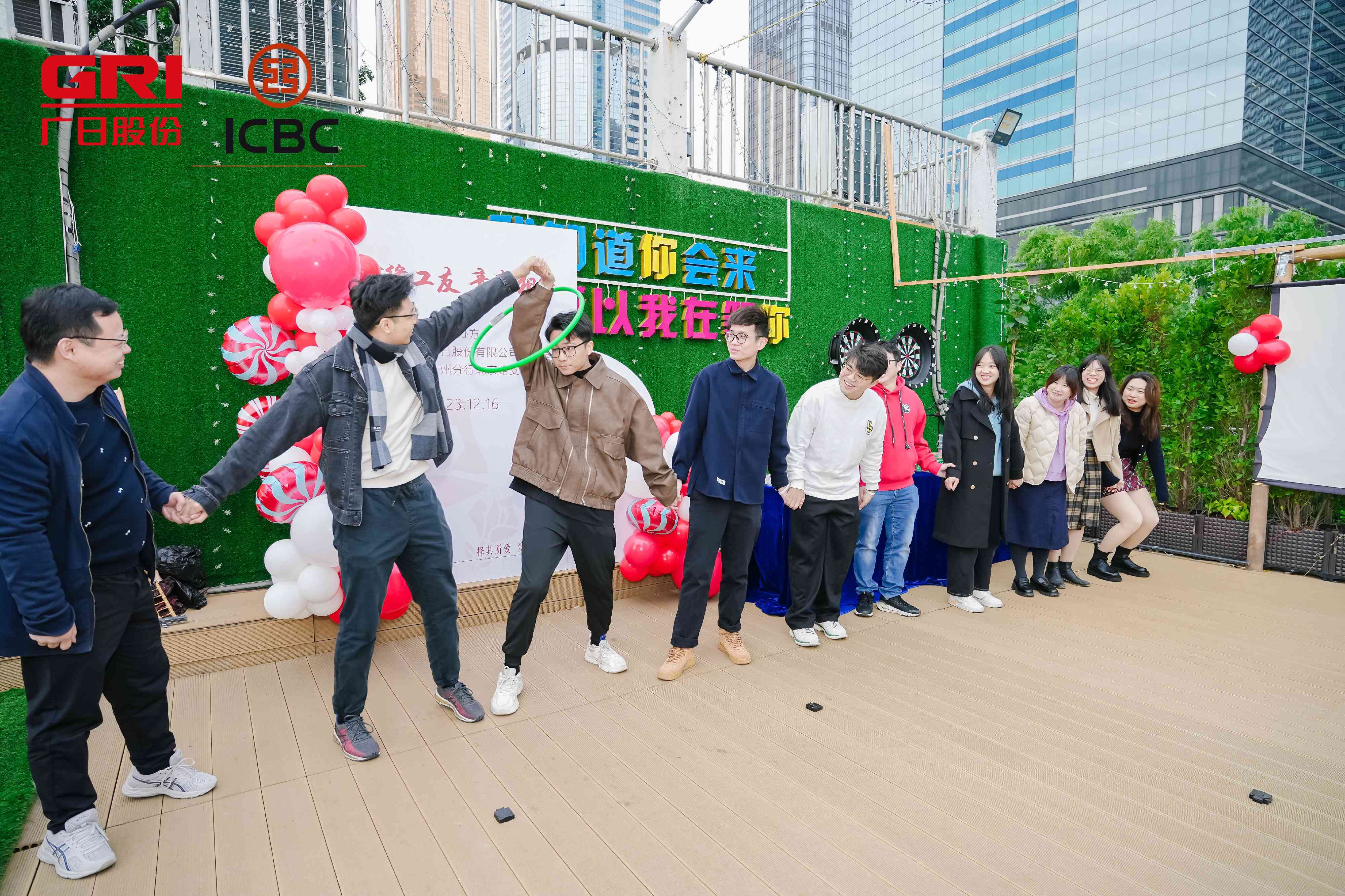 Öйú¡¤7790±Ø·¢¼¯ÍÅ(¹É·Ý)ÓÐÏÞ¹«Ë¾-¹Ù·½ÍøÕ¾