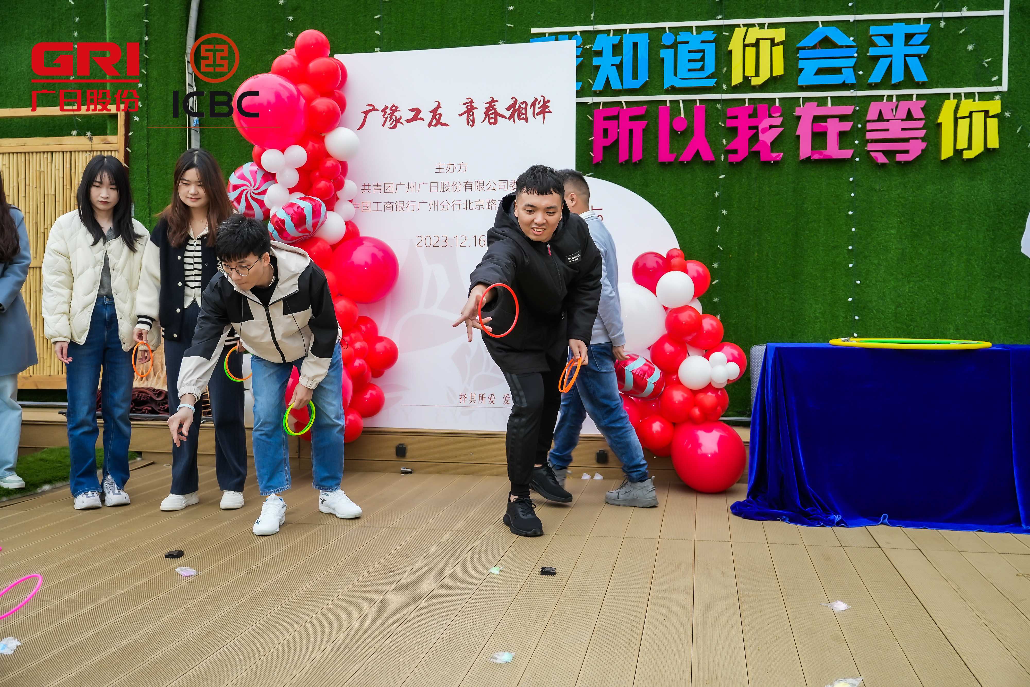 �й���7790�ط�����(�ɷ�)���޹�˾-�ٷ���վ