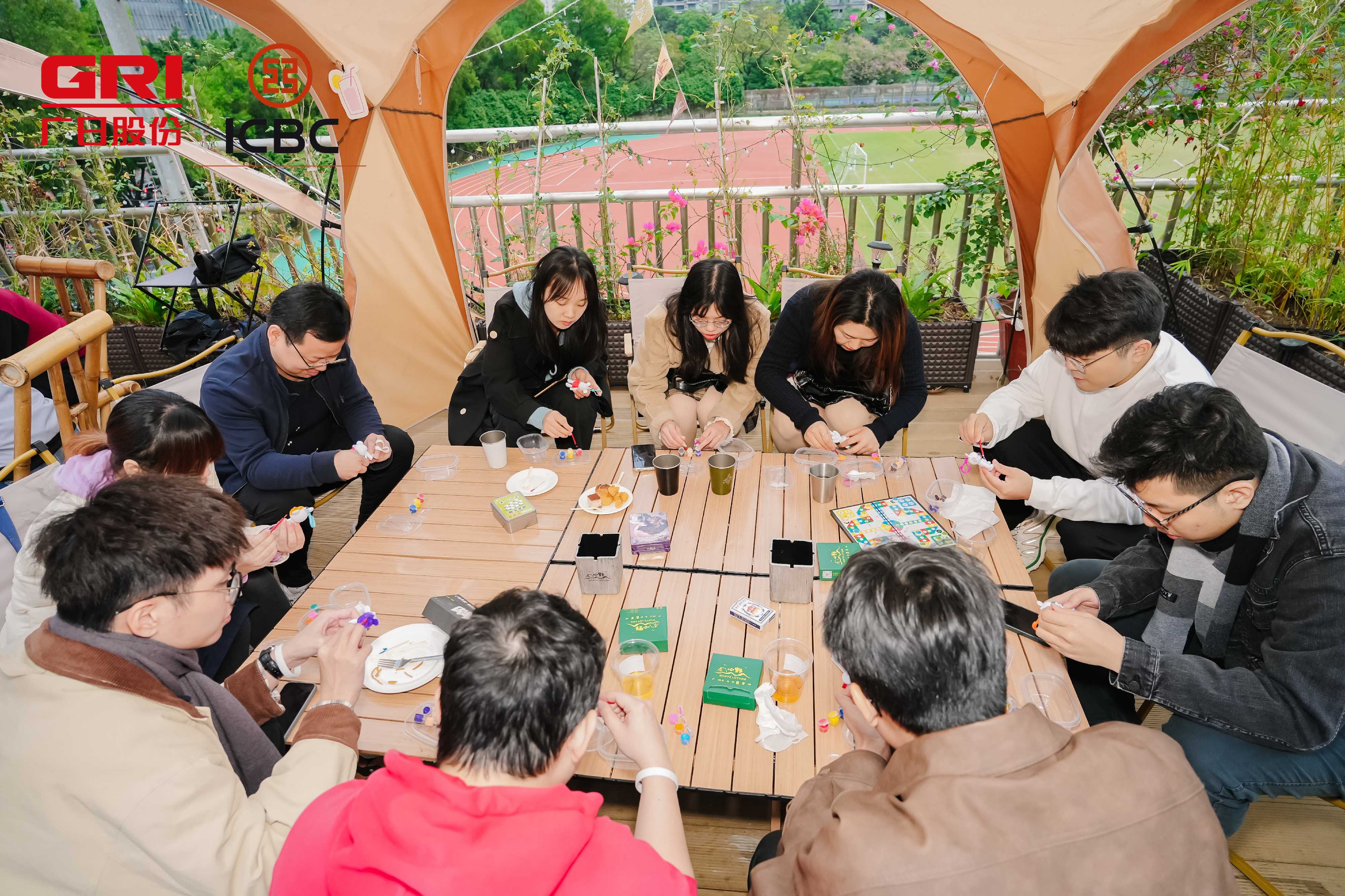 Öйú¡¤7790±Ø·¢¼¯ÍÅ(¹É·Ý)ÓÐÏÞ¹«Ë¾-¹Ù·½ÍøÕ¾