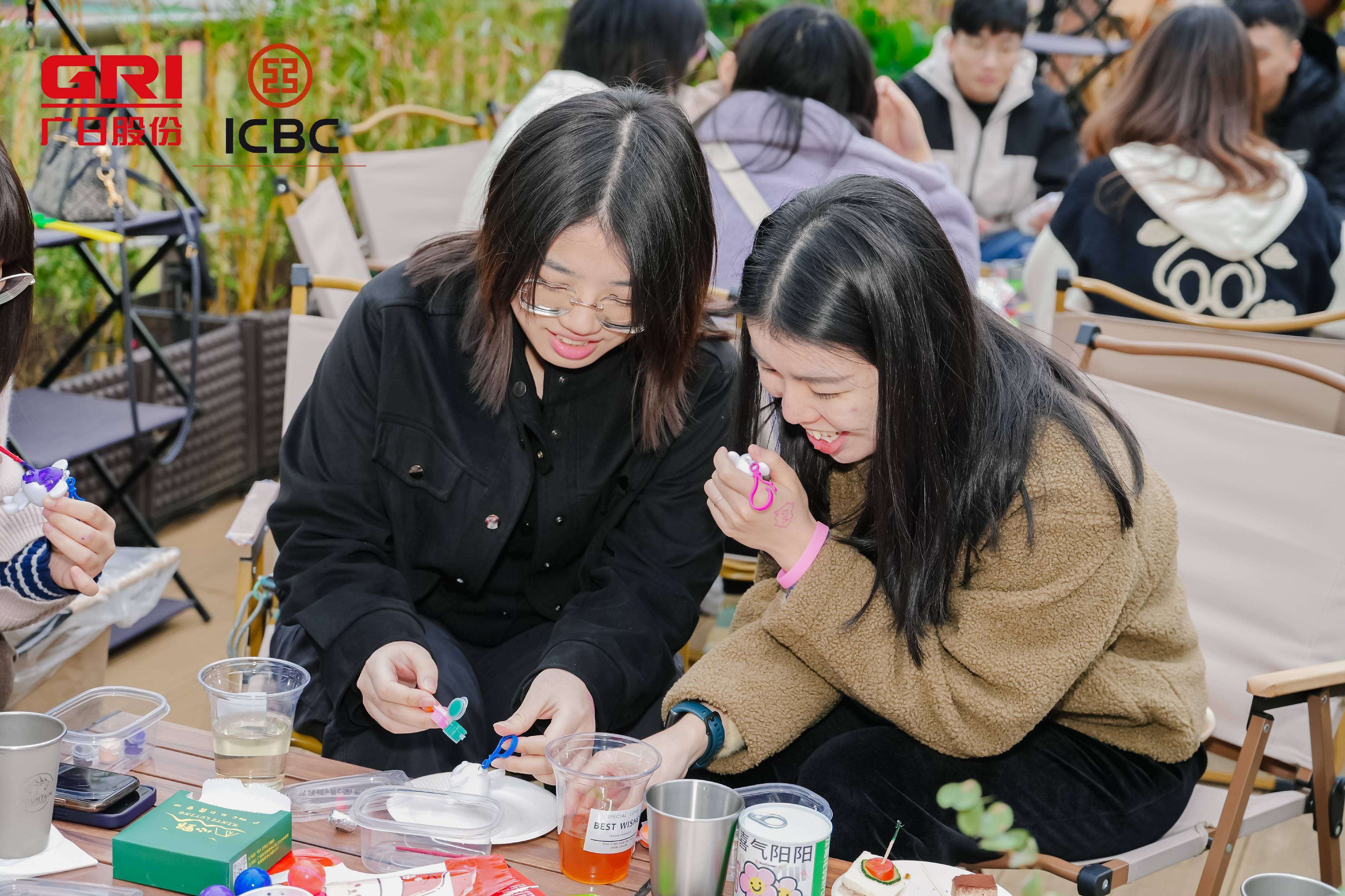 �й���7790�ط�����(�ɷ�)���޹�˾-�ٷ���վ