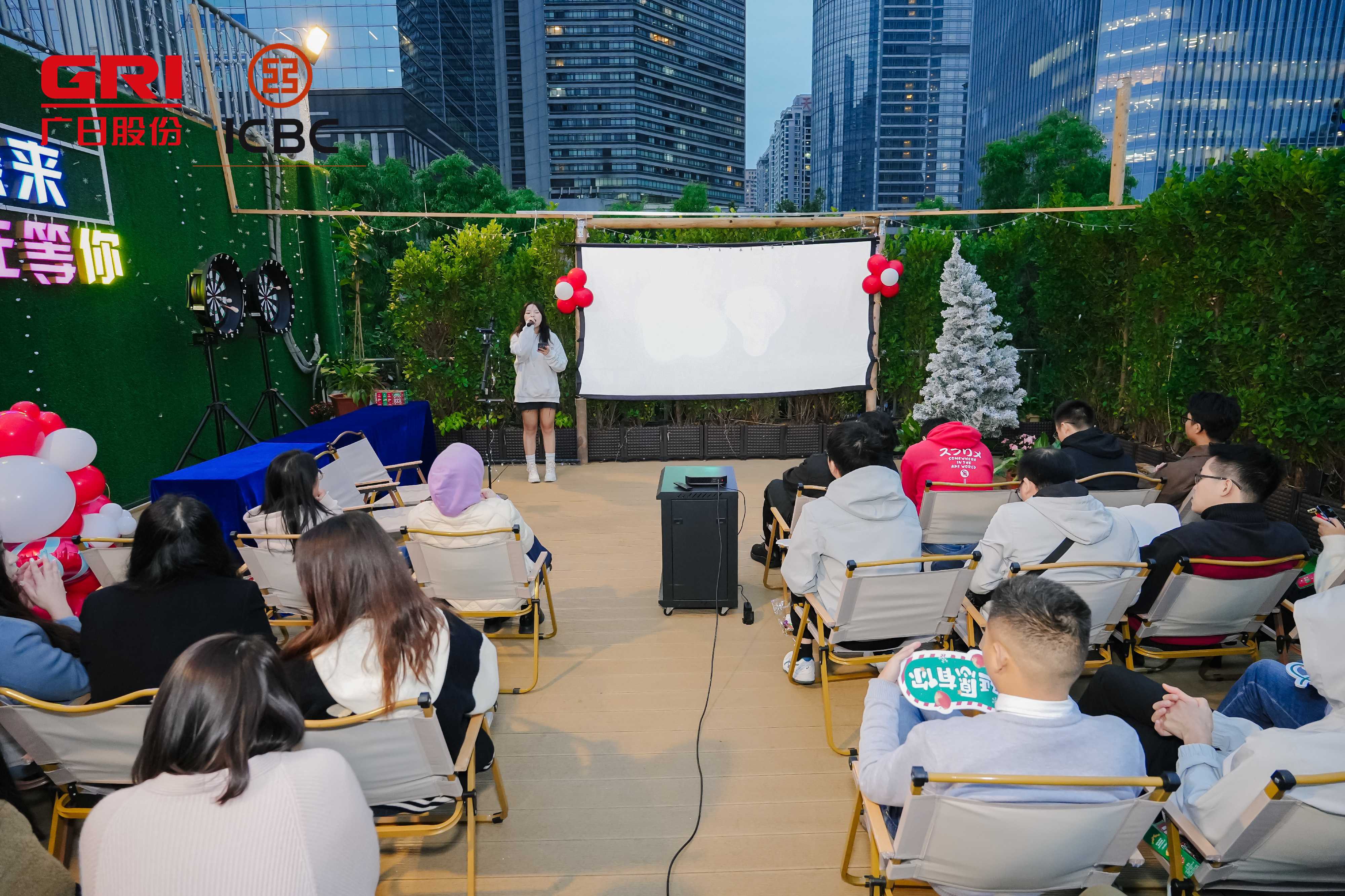 Öйú¡¤7790±Ø·¢¼¯ÍÅ(¹É·Ý)ÓÐÏÞ¹«Ë¾-¹Ù·½ÍøÕ¾