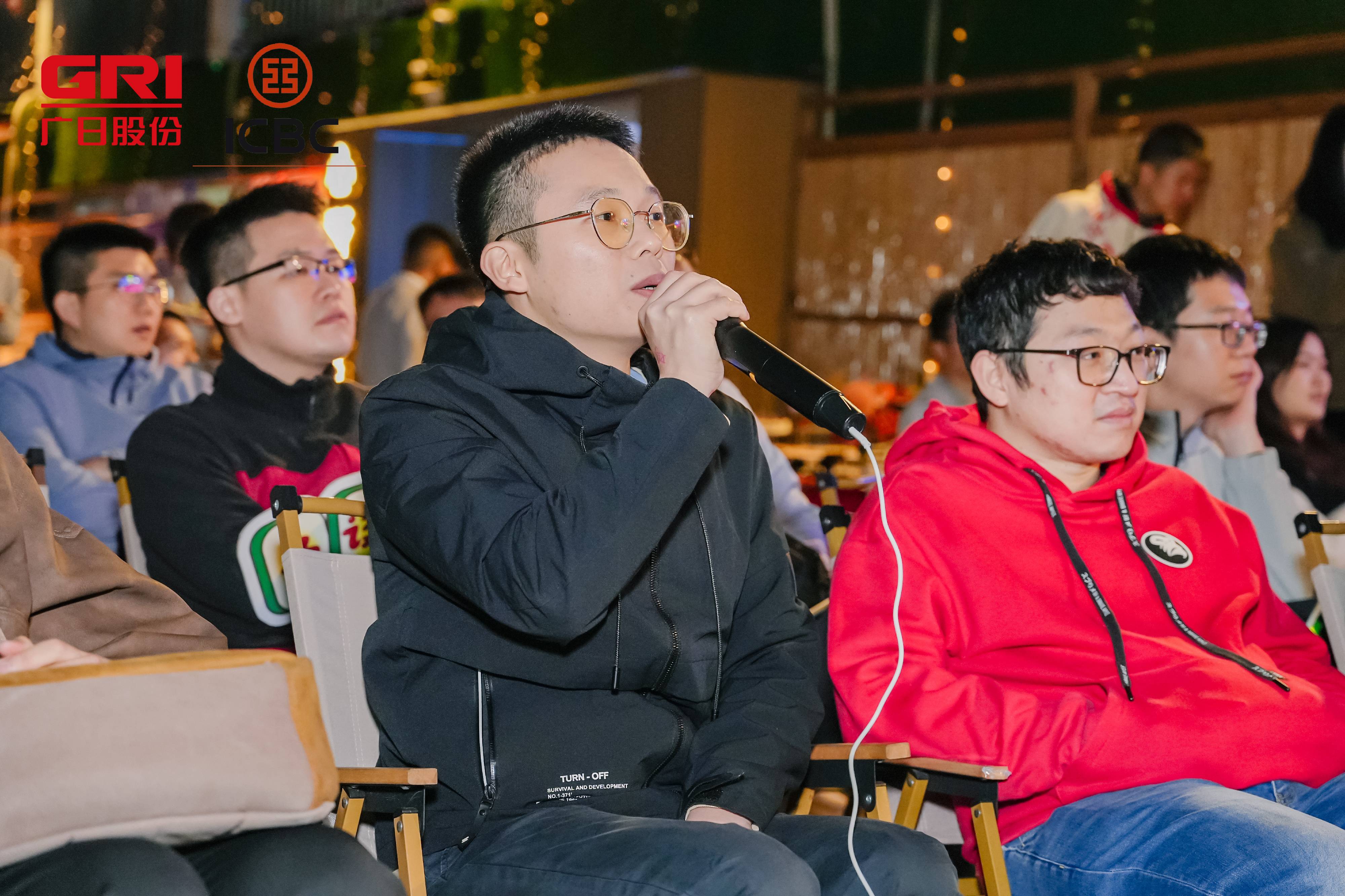 Öйú¡¤7790±Ø·¢¼¯ÍÅ(¹É·Ý)ÓÐÏÞ¹«Ë¾-¹Ù·½ÍøÕ¾