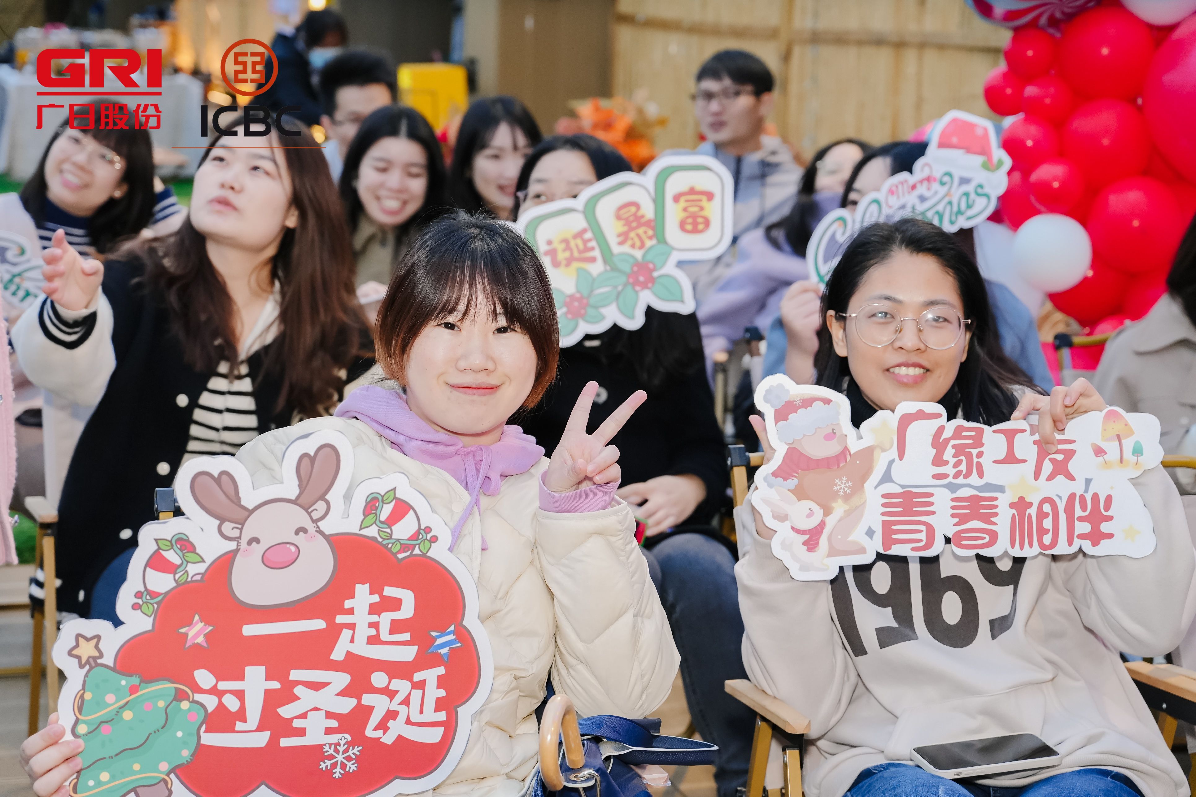 Öйú¡¤7790±Ø·¢¼¯ÍÅ(¹É·Ý)ÓÐÏÞ¹«Ë¾-¹Ù·½ÍøÕ¾