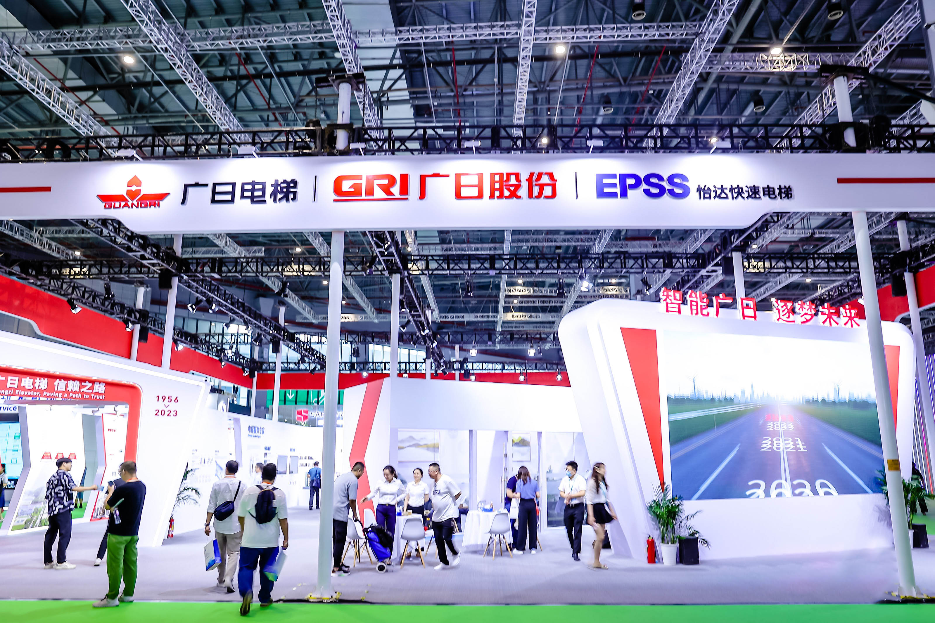 �й���7790�ط�����(�ɷ�)���޹�˾-�ٷ���վ