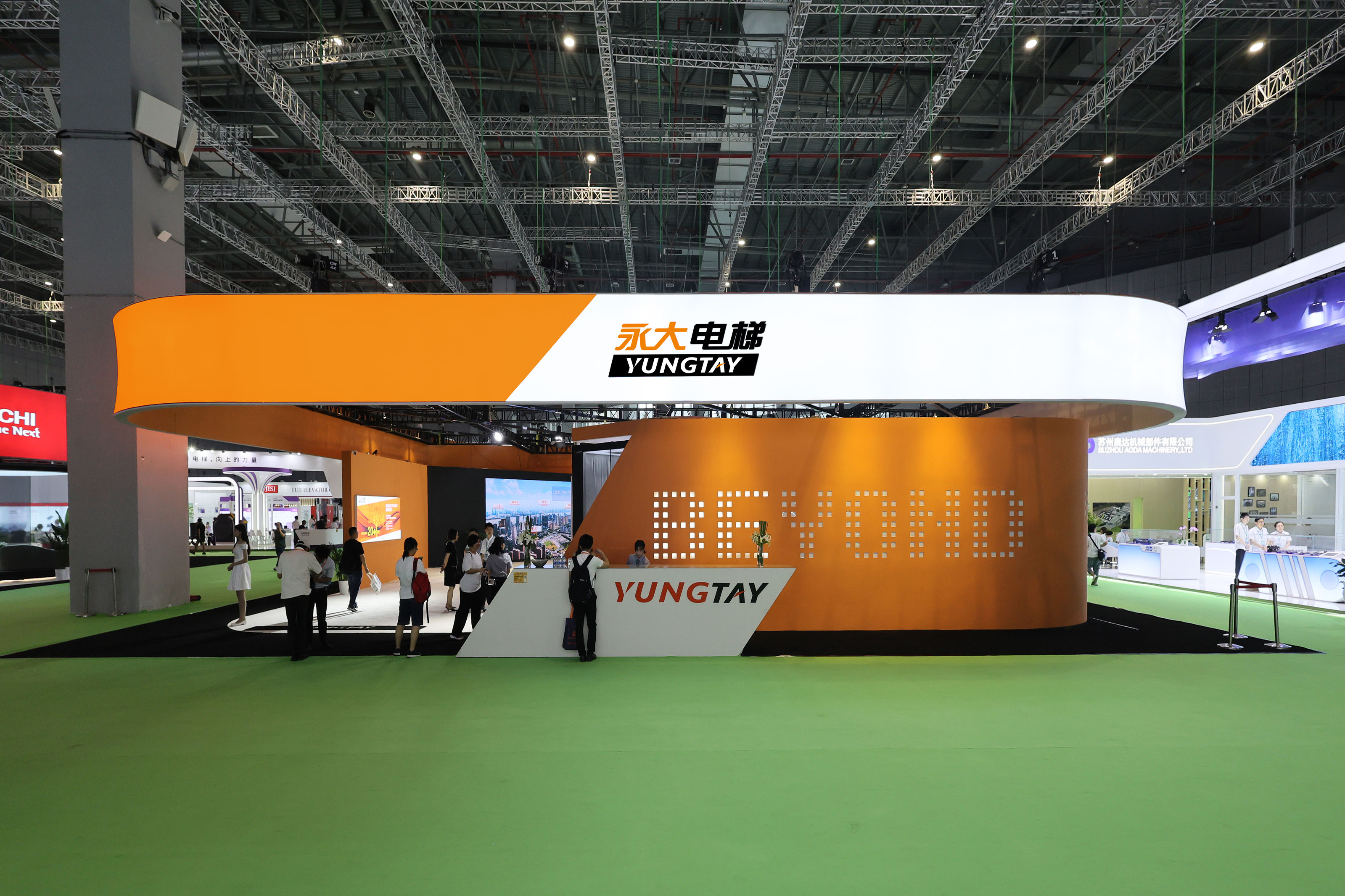 �й���7790�ط�����(�ɷ�)���޹�˾-�ٷ���վ