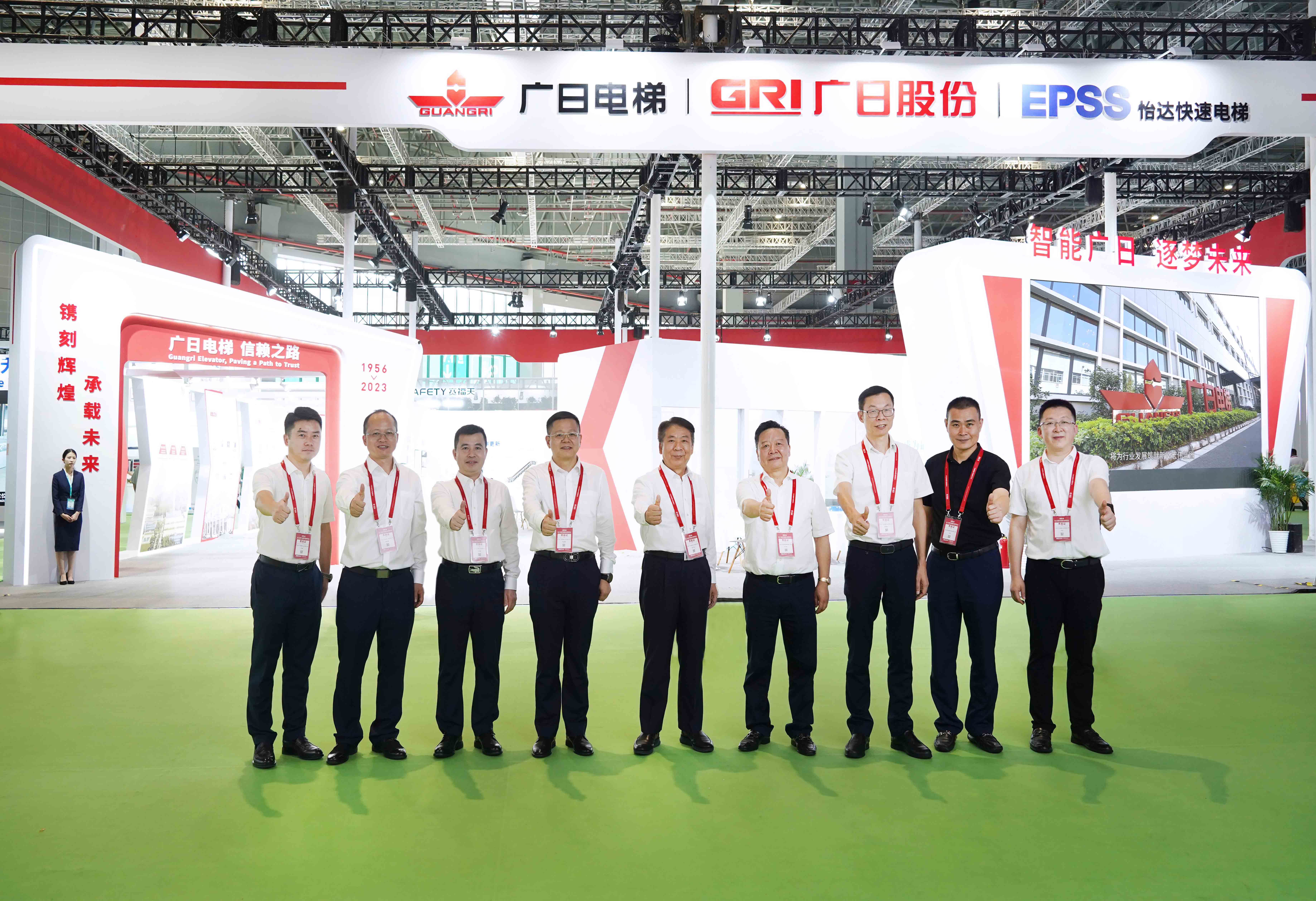 �й���7790�ط�����(�ɷ�)���޹�˾-�ٷ���վ