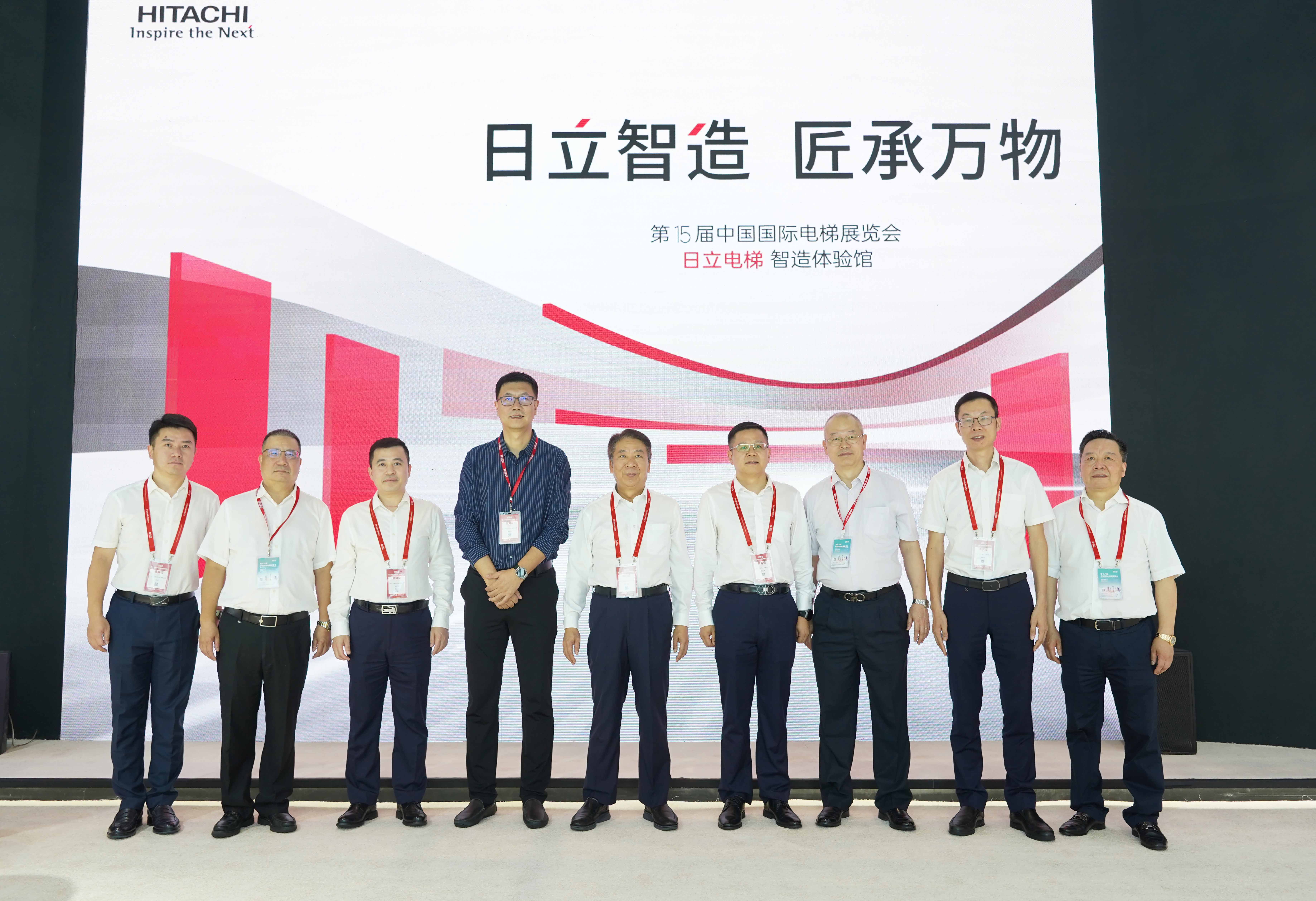 �й���7790�ط�����(�ɷ�)���޹�˾-�ٷ���վ